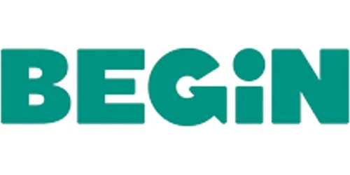 BEGiN Learning Promo Code