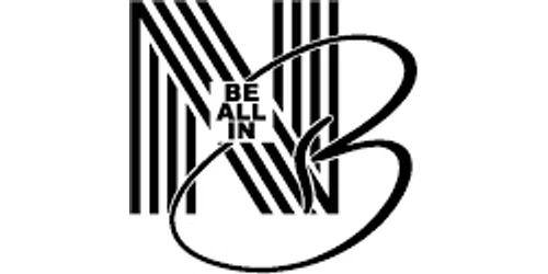 Begin Now Promo Code