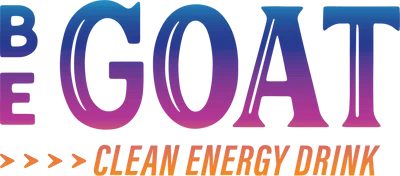 BeGOAT Promo Code
