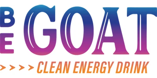 BeGOAT Promo Code