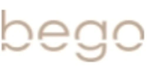 Bego Promo Code