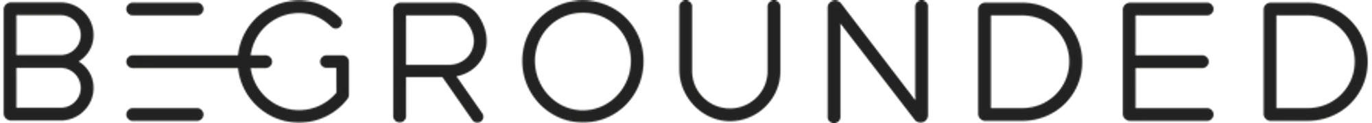 BeGrounded Promo Code