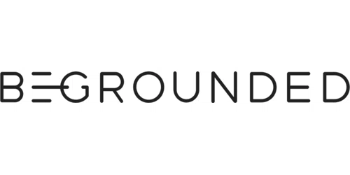 BeGrounded Promo Code