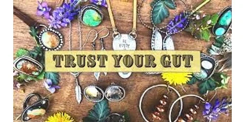Be Gutsy Jewelry Promo Code