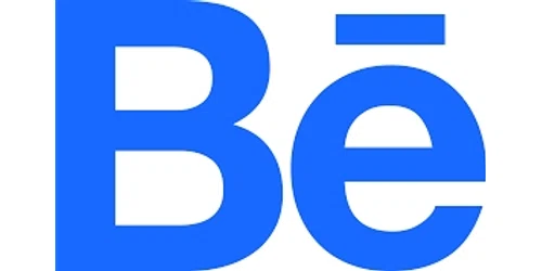Behance Promo Code