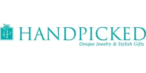 Handpicked Merchant logo