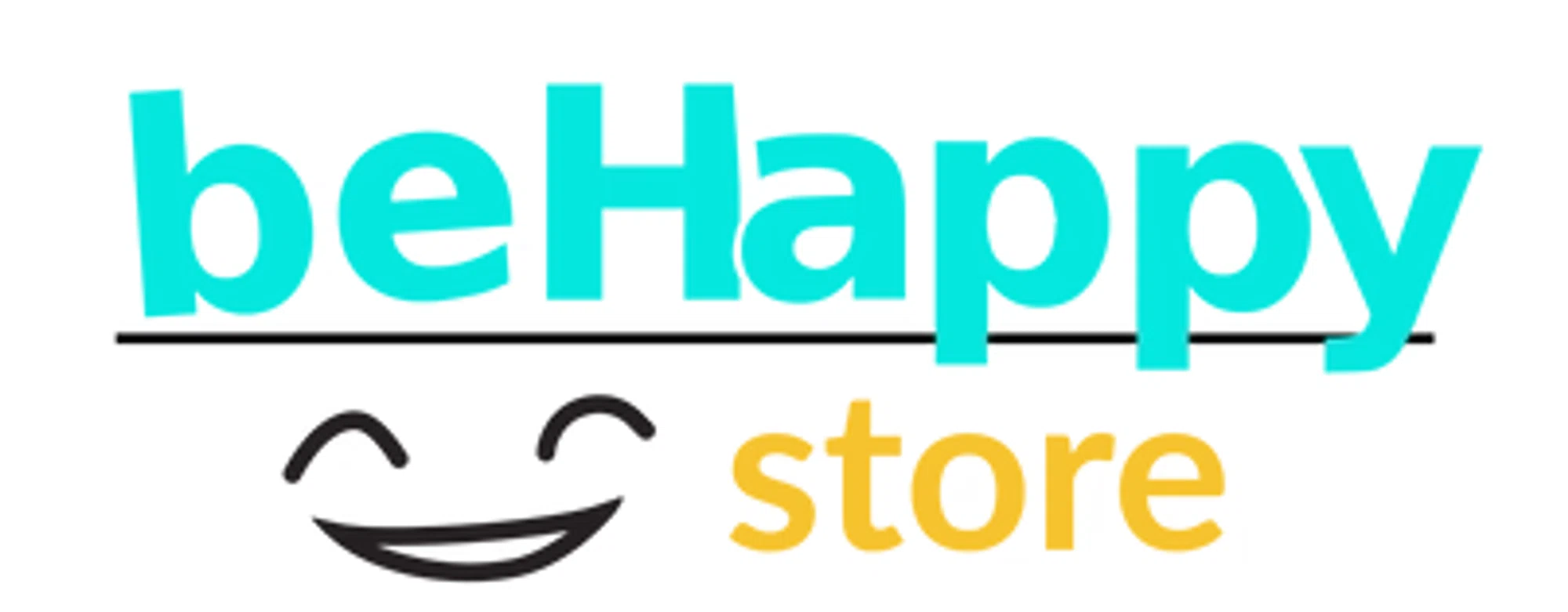 BeHappy Store Promo Code