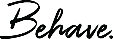Behave Bras Promo Code