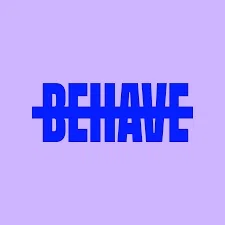 behave bras discount code