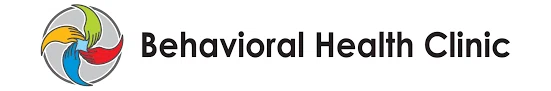 Behavioral Health Clinic Merchant Logo