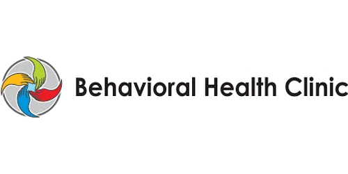 Behavioral Health Clinic Promo Code