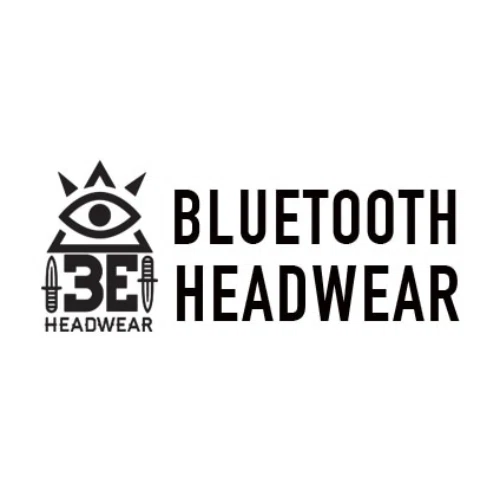 BE Headwear Promo Code
