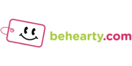 behearty Promo Code
