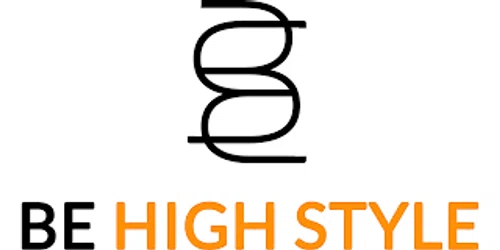 Behighstyle Promo Code