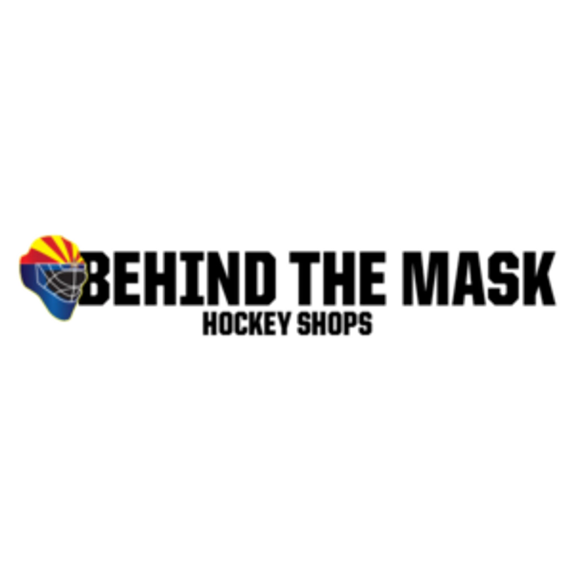 BEHIND THE MASK Promo Code — 150 Off in August 2024