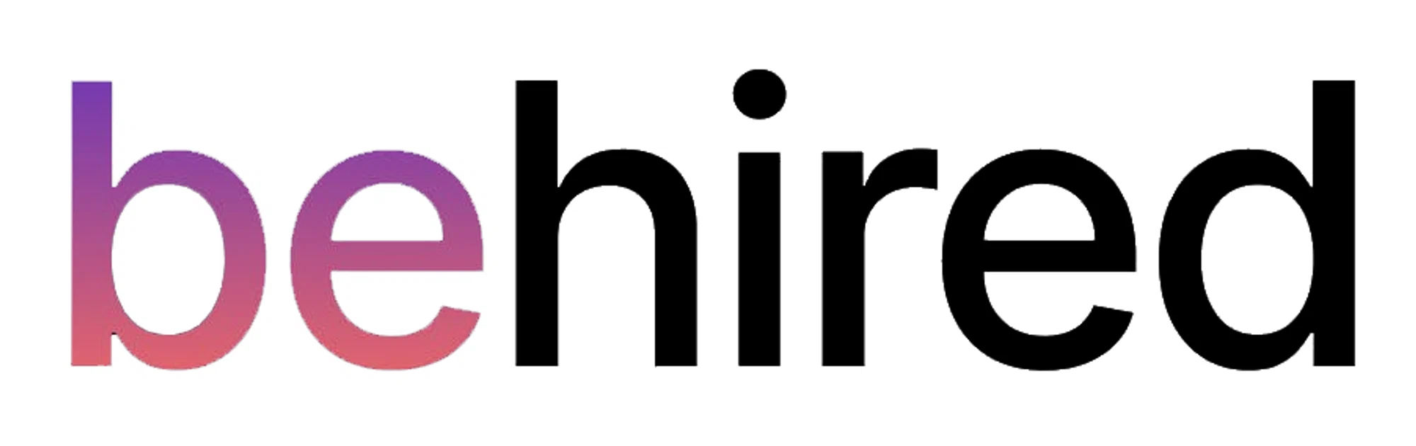 Behired Promo Code