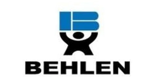Behlen Merchant Logo