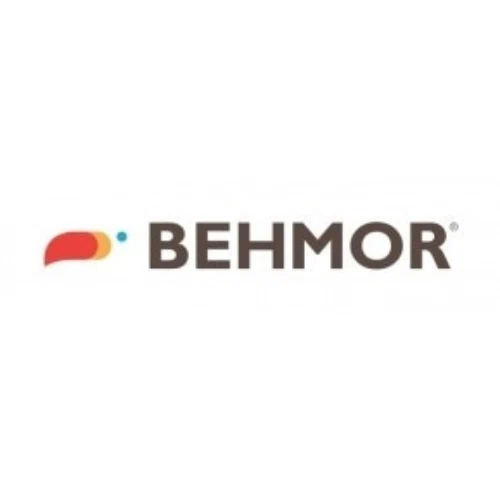 Behmor Promo Code