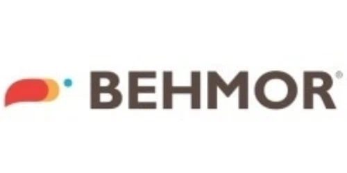 Behmor Promo Code