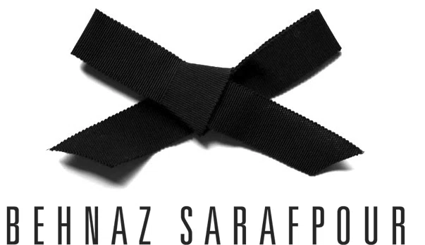 Behnaz Sarafpour Promo Code