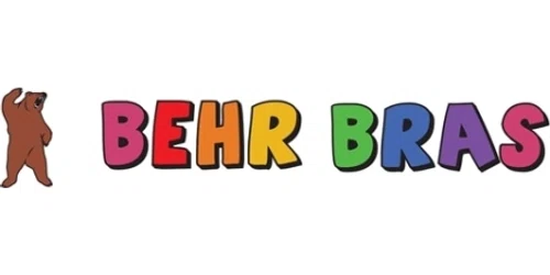 Behr Bras Promo Code