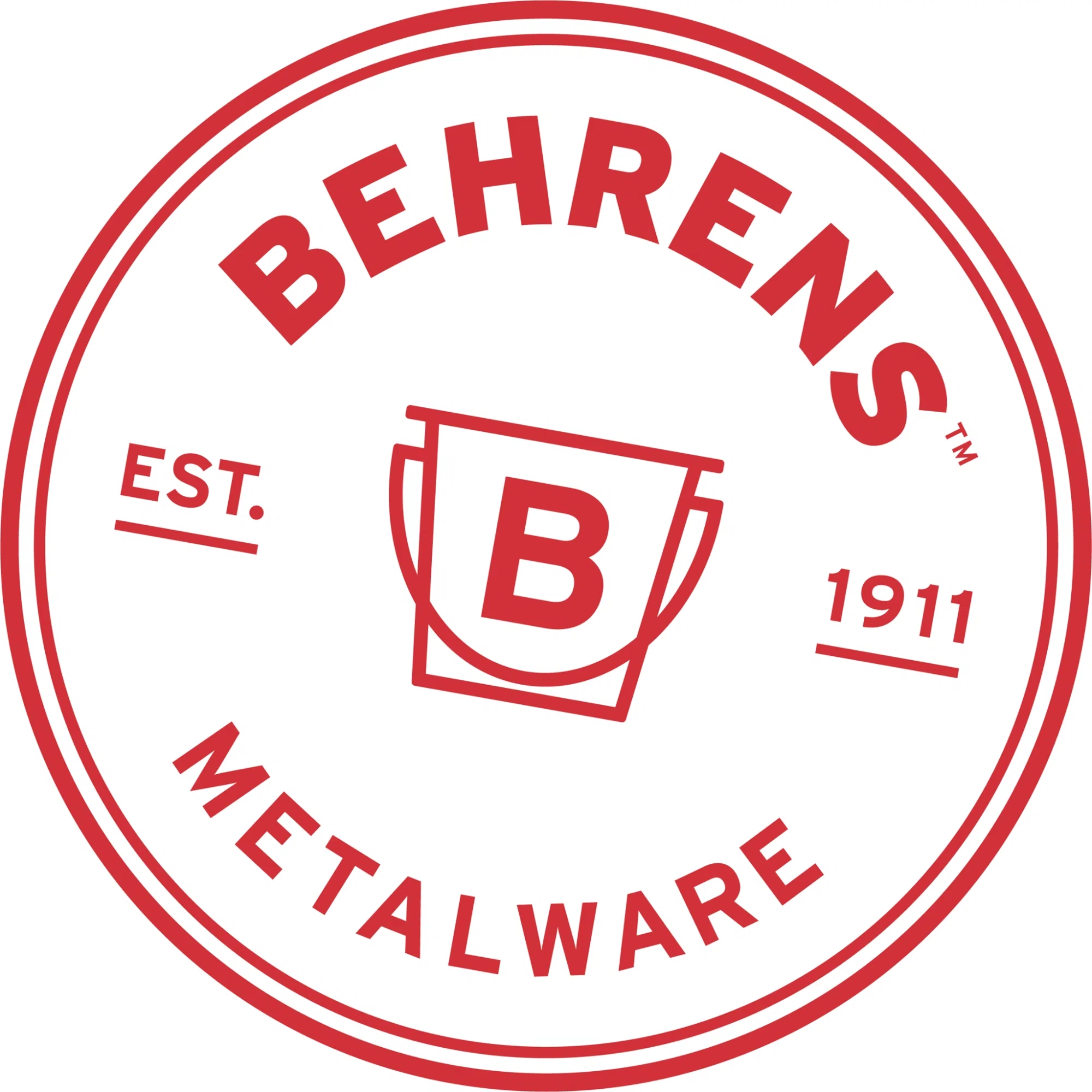 50-off-behrens-promo-code-coupons-1-active-nov-23