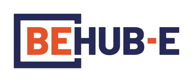 BEHUBE Promo Code — Get 200 Off in August 2024