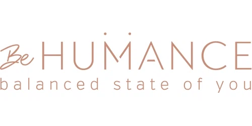 Be Humance Promo Code
