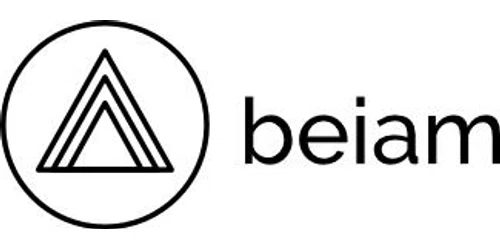 beiam Promo Code