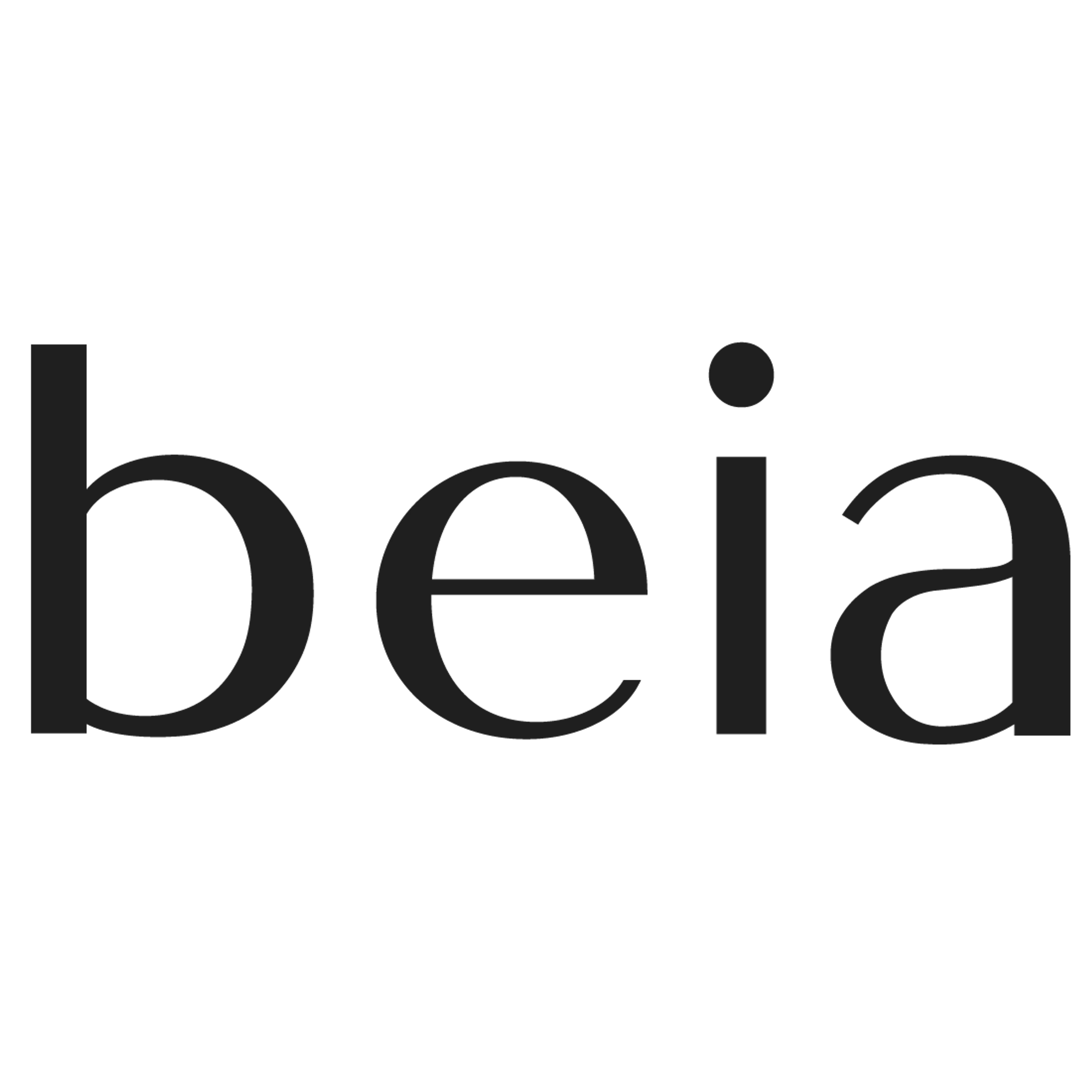 Beia discount code