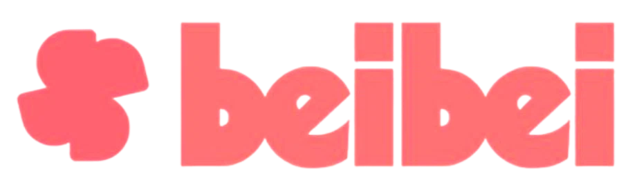 Beibei Promo Code