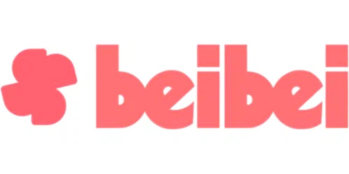 Beibei Promo Code