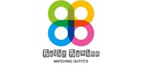Beiby Bamboo coupon
