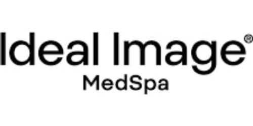 Ideal Image Promo Code