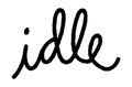 Idle Sleepwear Promo Code