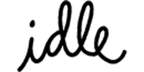 Idle Sleepwear Promo Code