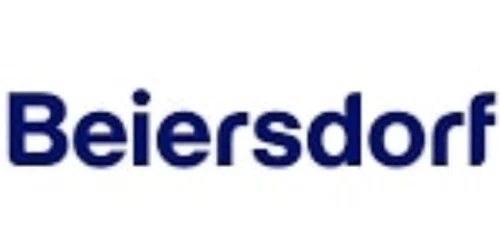 Beiersdorf Promo Code