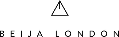 Beija London Merchant Logo
