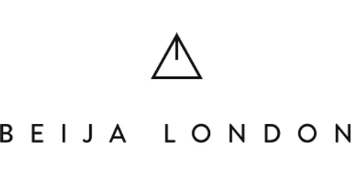 Beija London Promo Code