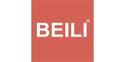 BEILI Promo Code