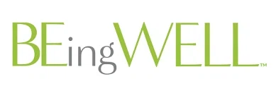 BEING WELL Promo Code — Get 85 Off in August 2024
