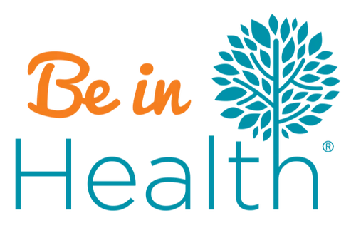 Be in Health Resource Center discount code
