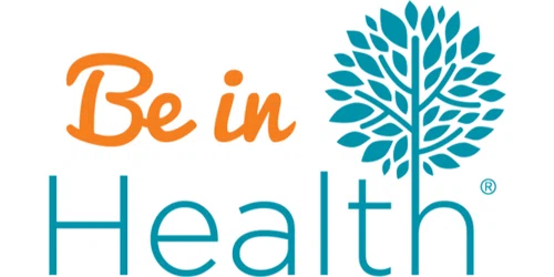 Be in Health Resource Center Promo Code