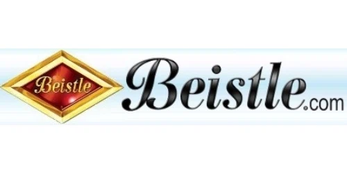 Beistle Promo Code