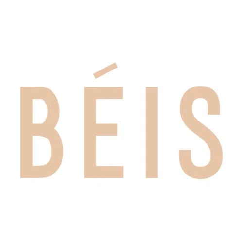 Beis Promo Codes 10 Off in December 2020 (8 Coupons)