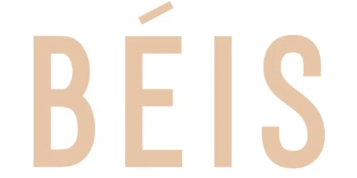 Beis Merchant logo