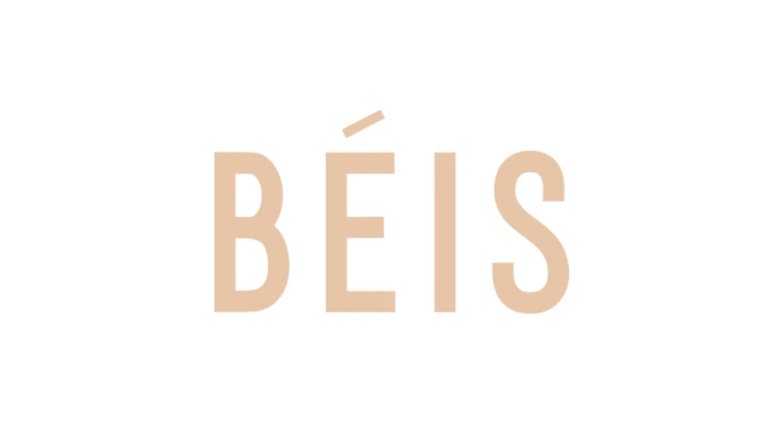 BEIS Discount Code — Get 20 Off (Sitewide) in March 2024