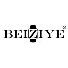 BEIZIYE Promo Code