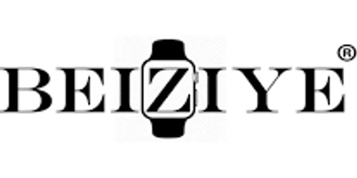 BEIZIYE Promo Code