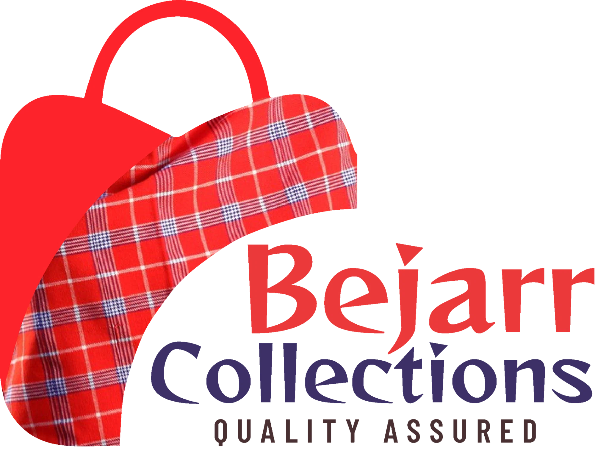 Bejarr Collections Promo Code